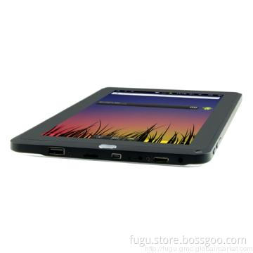10.1\"  Boxchip A10 MID,Android 4.0, External 3G, 0.3 MP Camera
